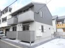 コード ぺルソンの外観画像