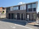 Forest横木の外観画像