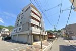 前川ビルの外観画像
