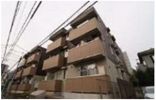 CASA BRISAS parte N（S-753）の外観画像