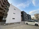 スマイルレジデンス廿日市本町の外観画像