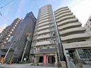 ラシュレエグゼ本町の外観画像