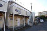 T－netプレアデスAの外観画像