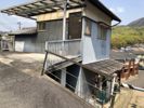 松田戸建（三迫）の外観画像