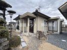 福田住宅の外観画像