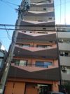 エンブルピュア梅屋町の外観画像