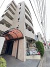 BXL川崎弐番館の外観画像