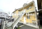 コンフォート鎌田の外観画像