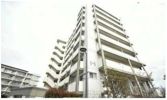 URひばりが丘パークヒルズ5-5号棟504号室の外観画像
