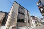 H-maison大正Ⅳの外観画像