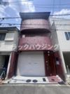 ハウスA.Kの外観画像