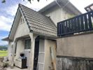 山代町118-1戸建の外観画像