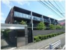 ヴィークコート吉祥寺御殿山の外観画像