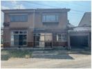 高岡守護町戸建の外観画像