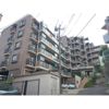 ライオンズヒルズ宮崎台（020136）の外観画像