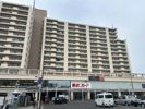 鶴瀬西口サンライトマンションの外観画像