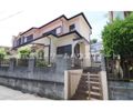 横浜市磯子区杉田2丁目貸家の外観画像