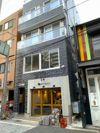 T＆Fビル7の外観画像