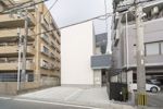 sola casa triaの外観画像