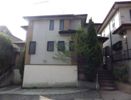 一枝4丁目貸戸建ての外観画像