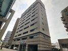 ラルジュエル博多の外観画像