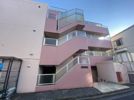 トキワ第2マンションの外観画像