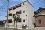 LUMO新松戸の外観画像