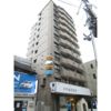 豊栄マンション駅前の外観画像