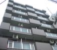デイジイ2平井の外観画像