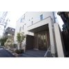 ラフィーネ春日の外観画像