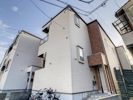 maison de ballon morookaの外観画像