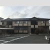 シルクコート Aの外観画像