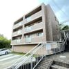 プレシャス星が丘山手の外観画像