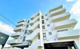 リアライズ屋島の外観画像
