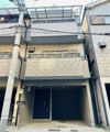 上新庄3丁目 貸家の外観画像