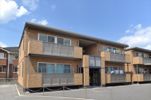 コスモスⅡの外観画像
