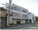 エールとよおかビルの外観画像