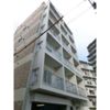 シエロ町屋の外観画像