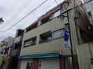 中川ビルの外観画像