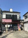 ウインハイムA1の外観画像