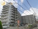 初芝グリーンハイツの外観画像