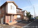 スプリングハーモニーEの外観画像