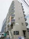 永野マンションⅠの外観画像