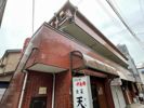ブライト大泉学園の外観画像