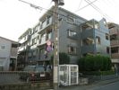 Root久米川の外観画像