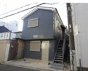 シャンボールの外観画像