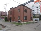 Shrimp My House(シュリンプマイハウス)の外観画像