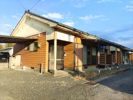 東門貸家の外観画像