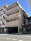 アメニティスペース弓之町の外観画像