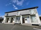 シティーワンズ川曲の外観画像